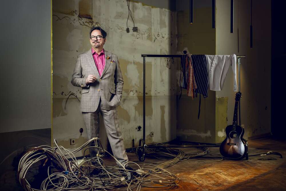 putnoki.photo (putnoki.photo)