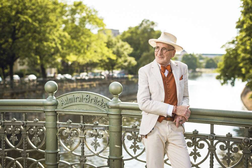 putnoki.photo (putnoki.photo)