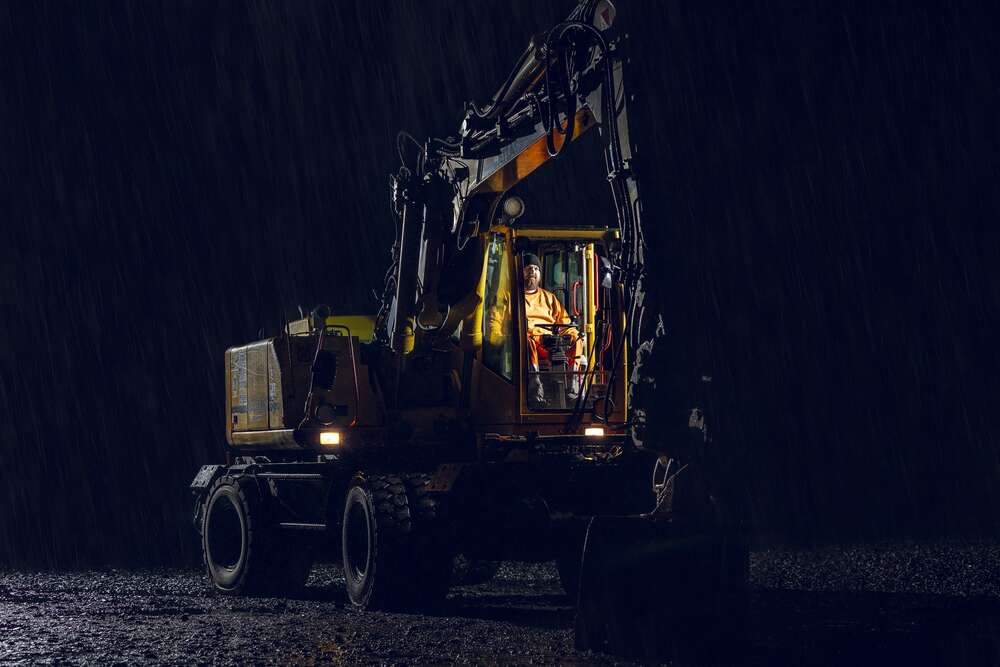 putnoki.photo (putnoki.photo)