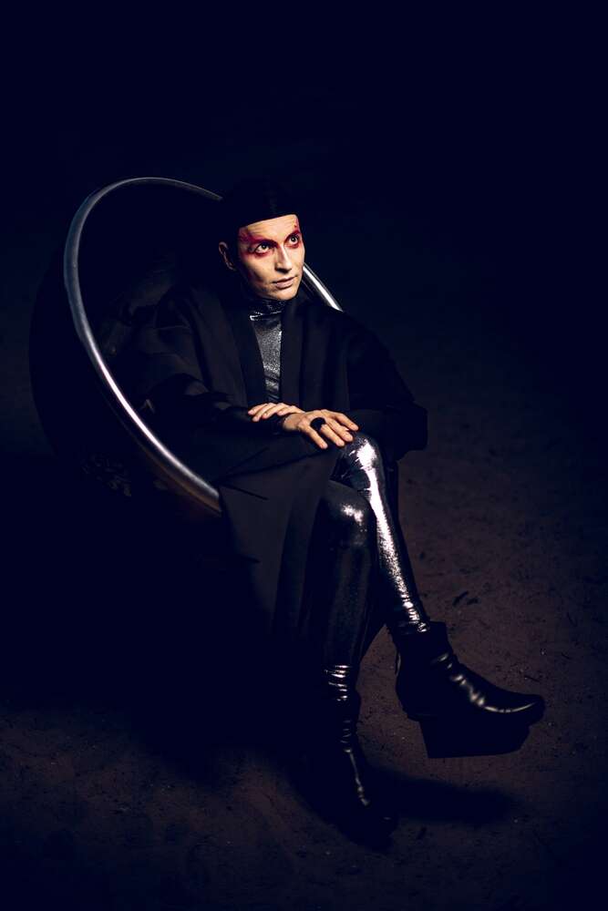 putnoki.photo (putnoki.photo)