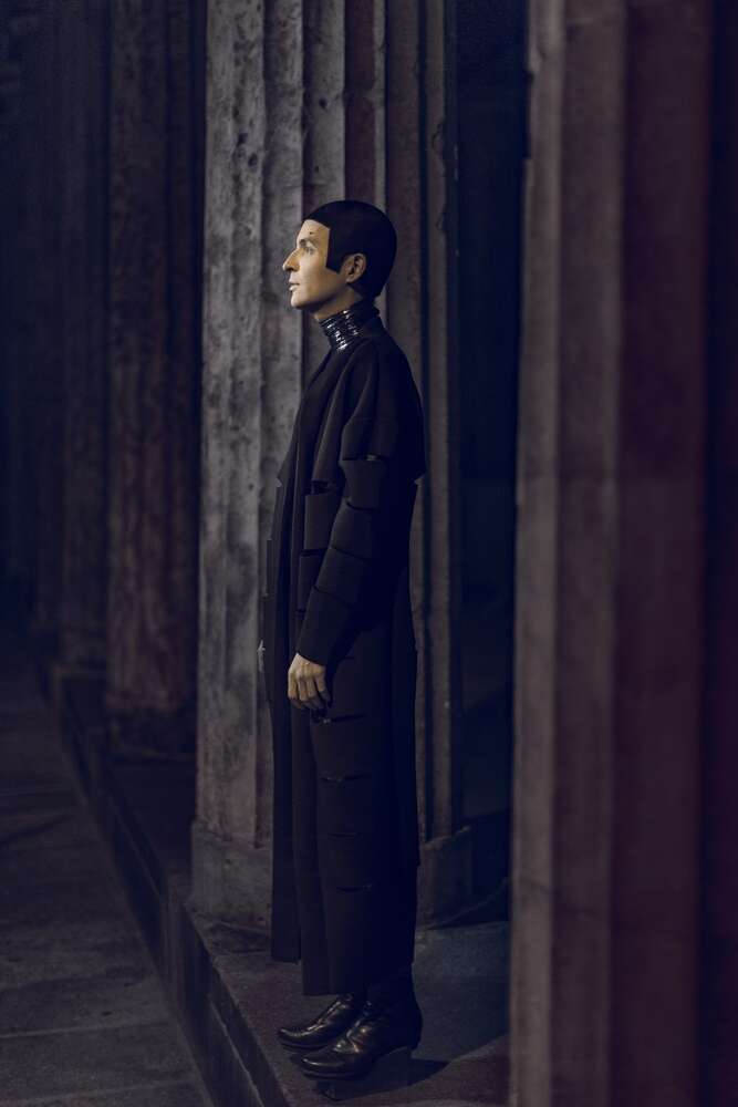 putnoki.photo (putnoki.photo)