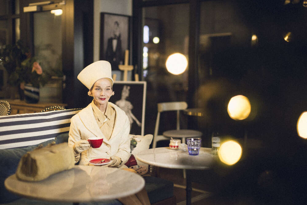 Britt Kanja (putnoki.photo)