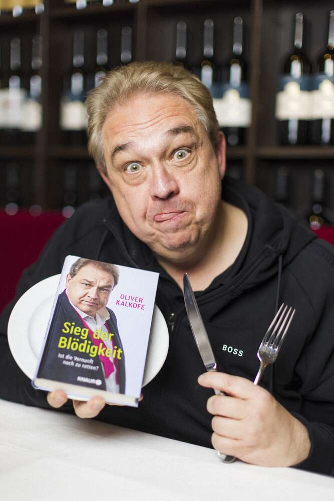 Kalkofe (putnoki.photo)