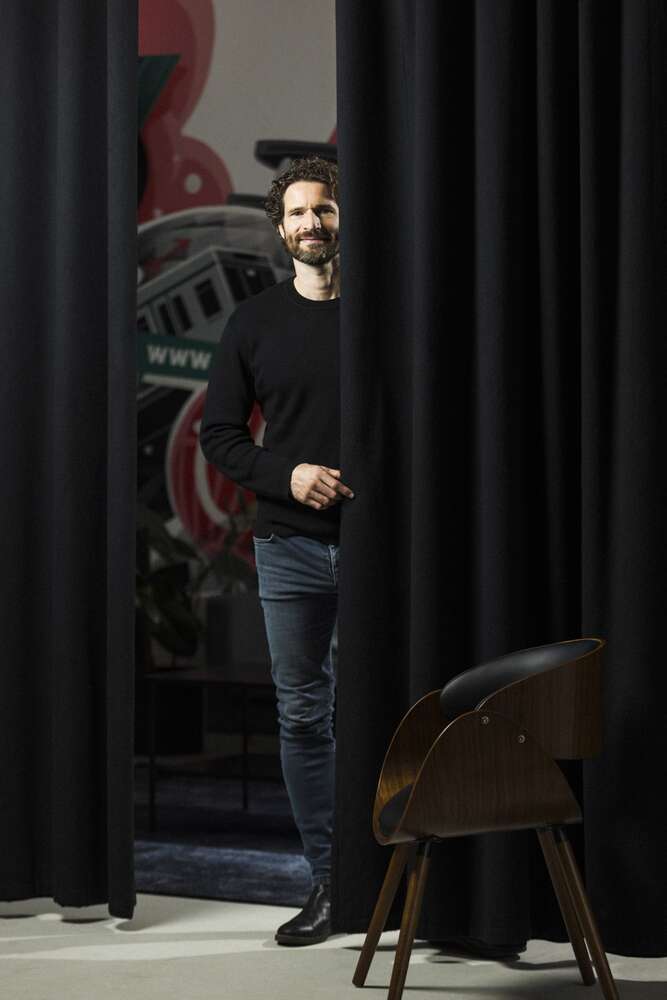 Arne Friedrich (putnoki.photo)