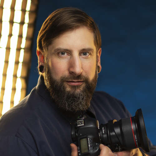 putnoki.photo - Pavol Putnoki aus Berlin