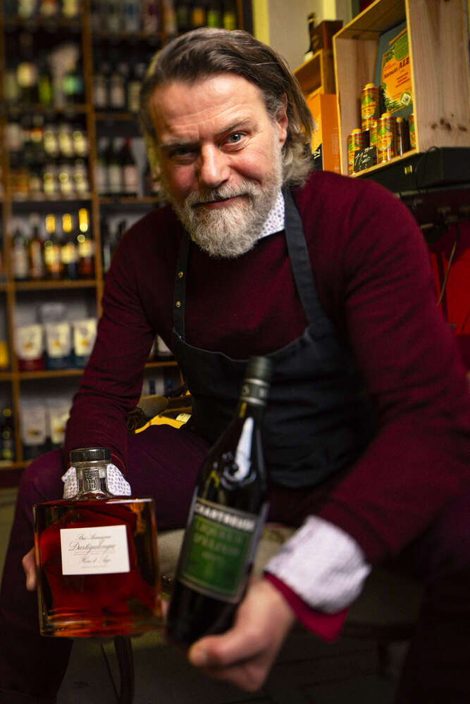 putnoki.photo (putnoki.photo)