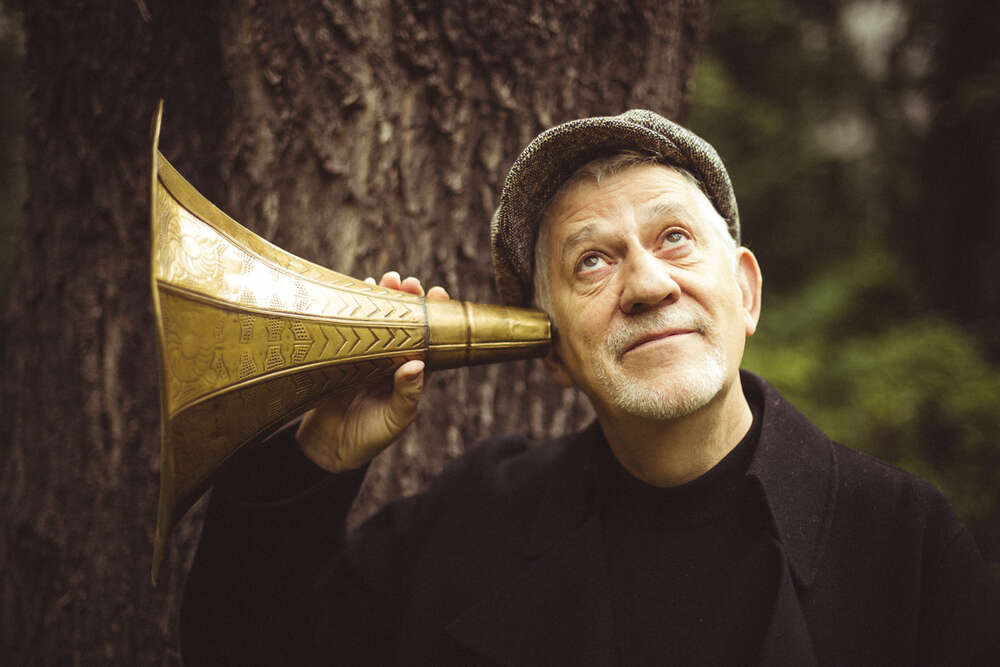 Ilja Richter (putnoki.photo)