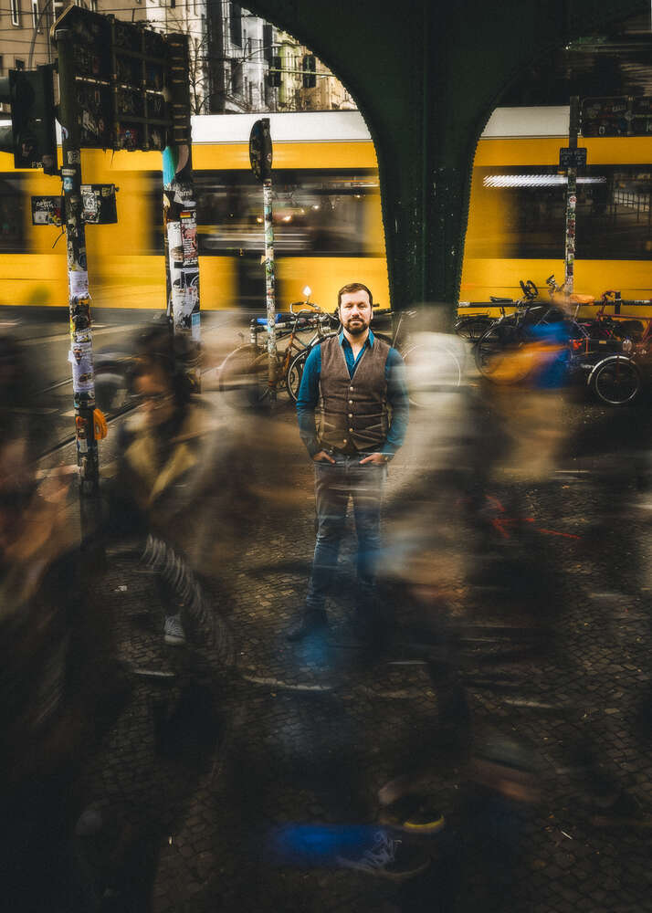 Marc Lippuner (putnoki.photo)