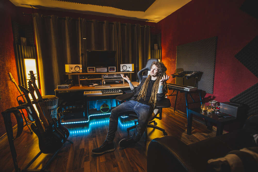 Marc Sipeky (putnoki.photo)