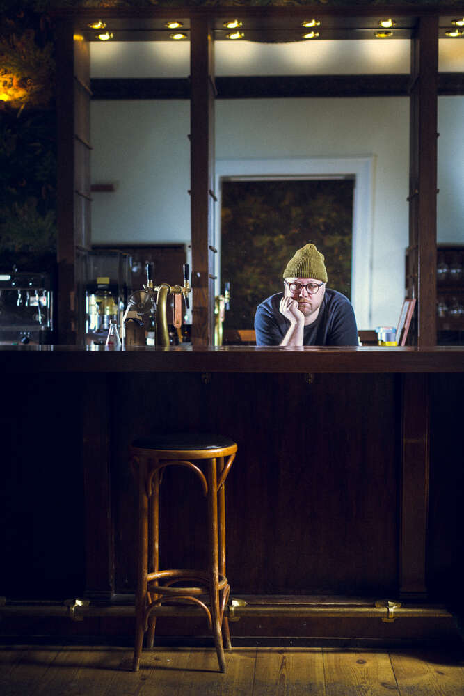 Max Strohe (putnoki.photo)