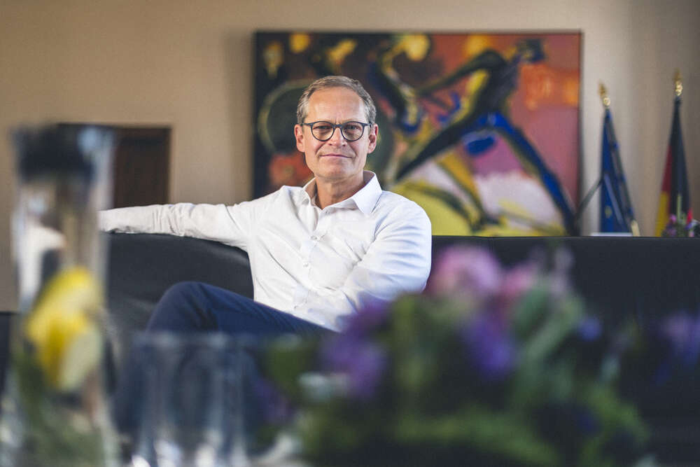  Michael M&uuml;ller (putnoki.photo)