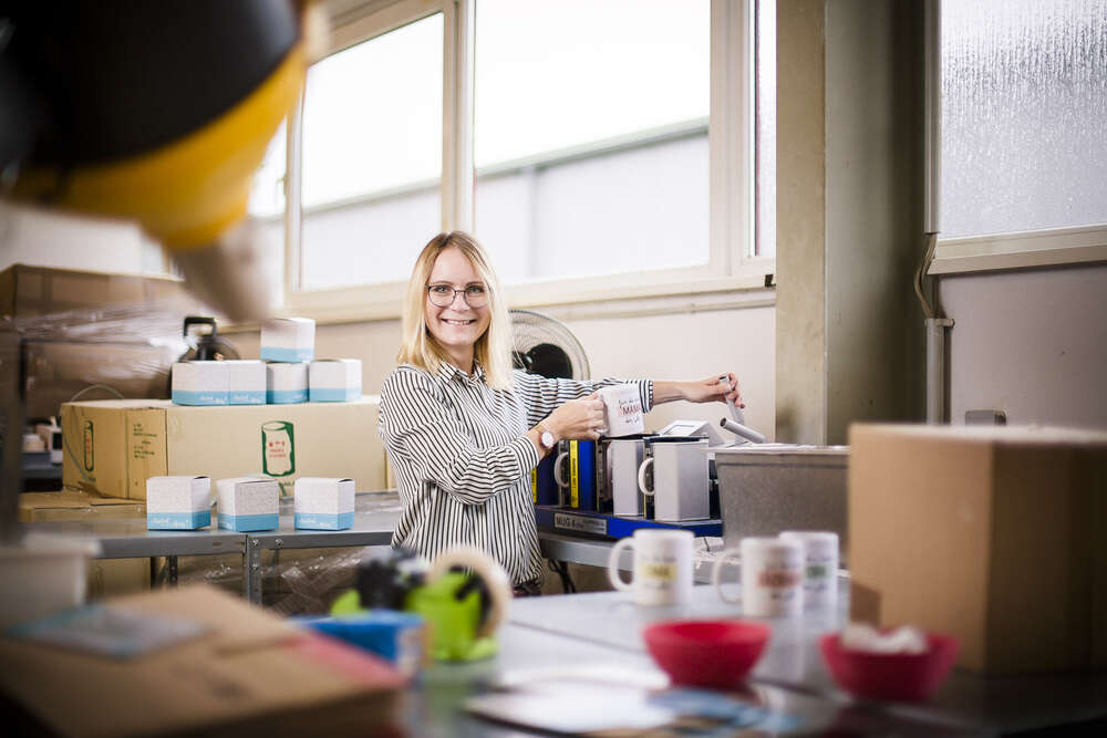 owlbook (putnoki.photo)