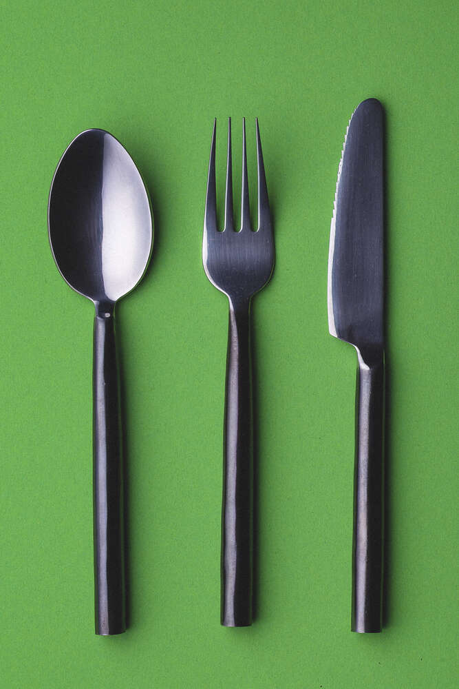 putnoki.photo (putnoki.photo)