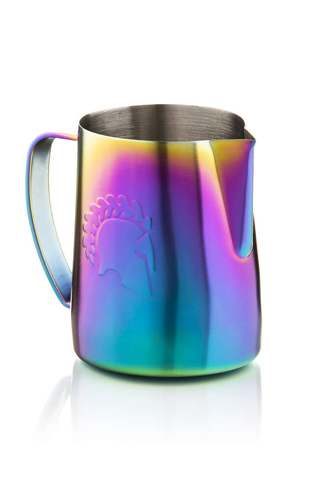 putnoki.photo (putnoki.photo)