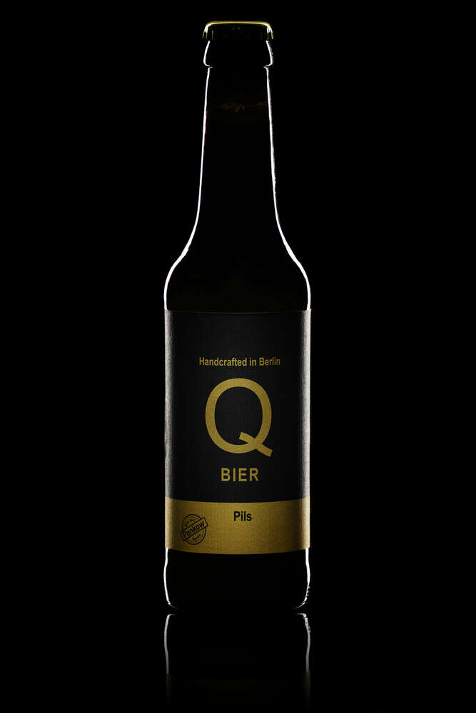 Q-bier (putnoki.photo)