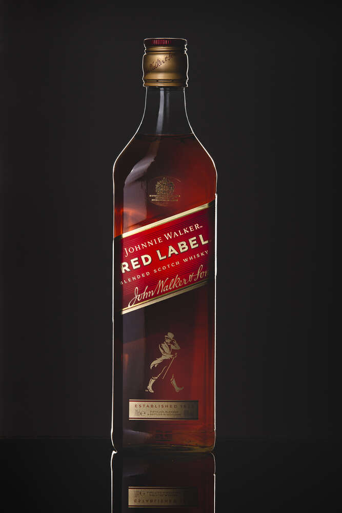 putnoki.photo (putnoki.photo)