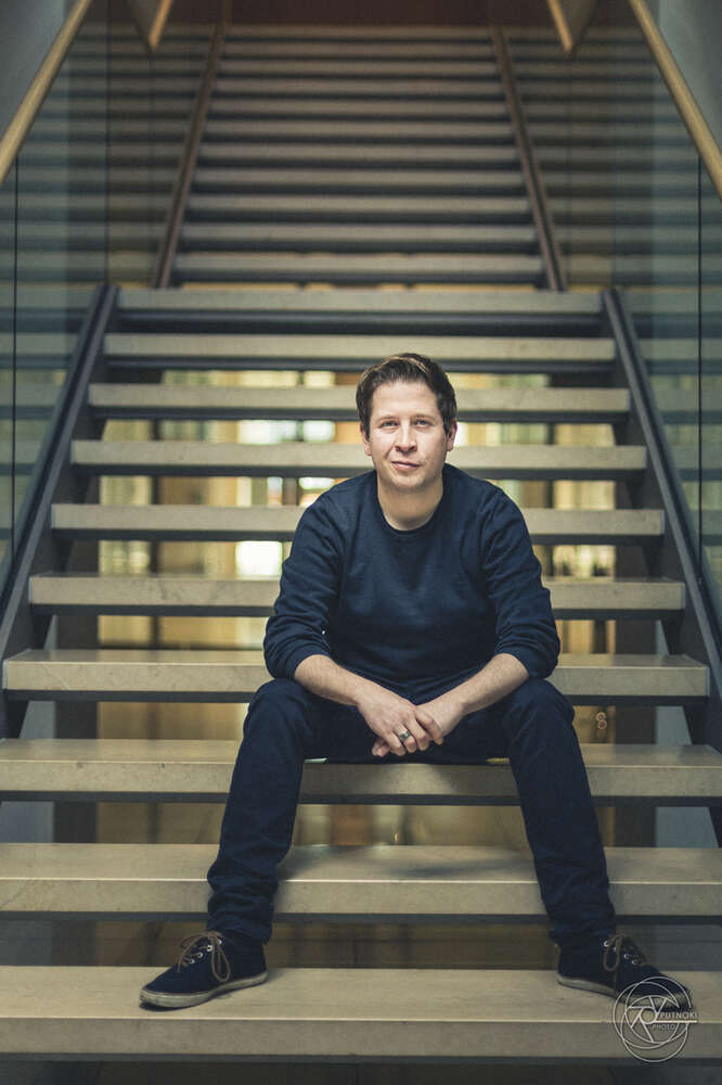 Kevin K&uuml;hnert (putnoki.photo)