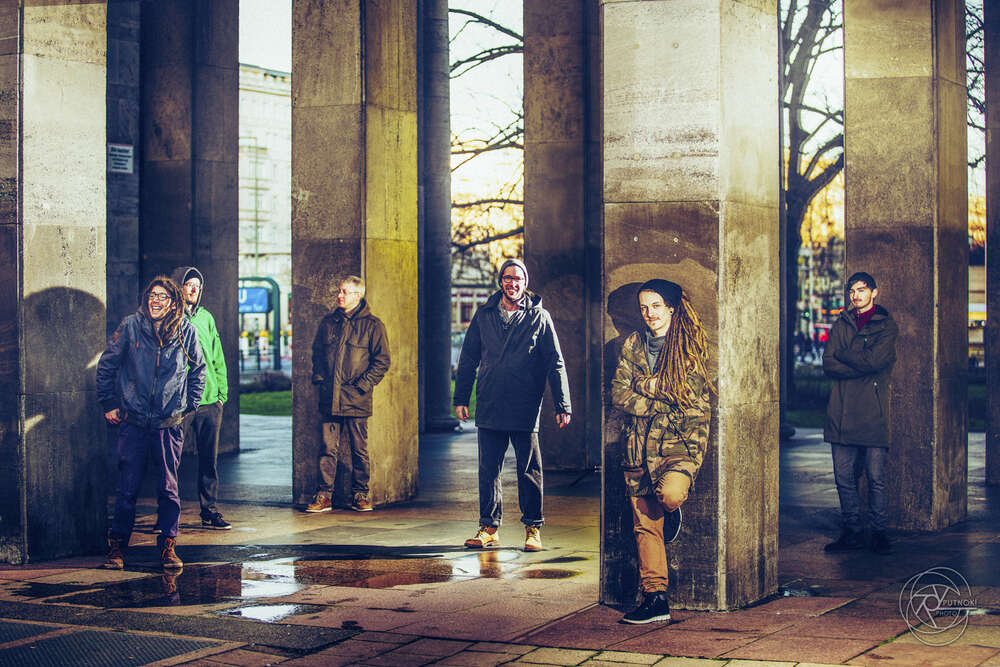 putnoki.photo (putnoki.photo)