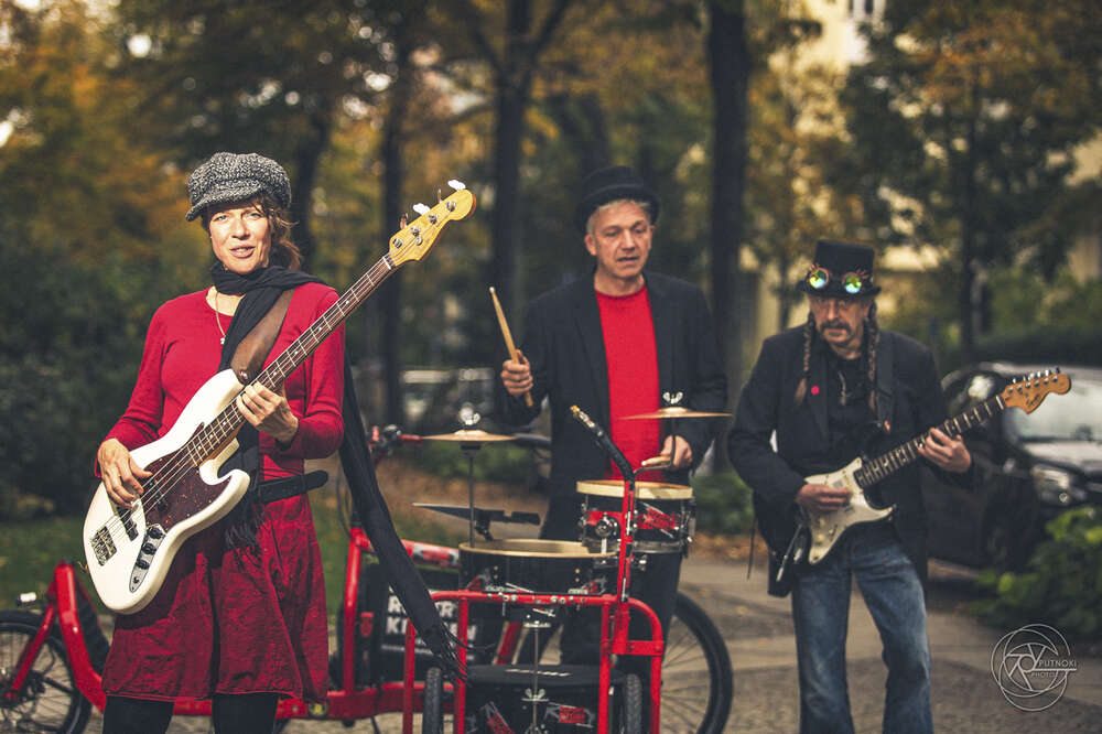 putnoki.photo (putnoki.photo)