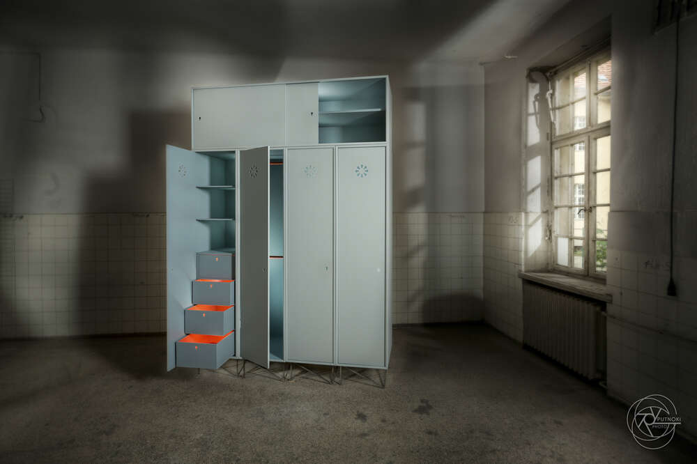 putnoki.photo (putnoki.photo)