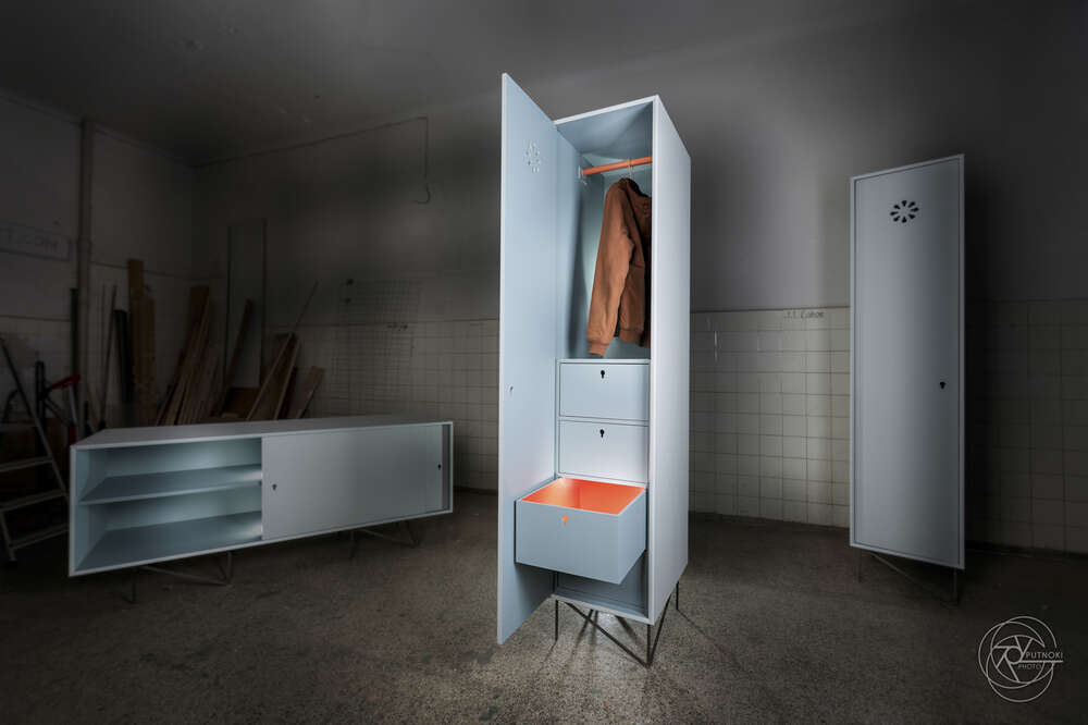 putnoki.photo (putnoki.photo)