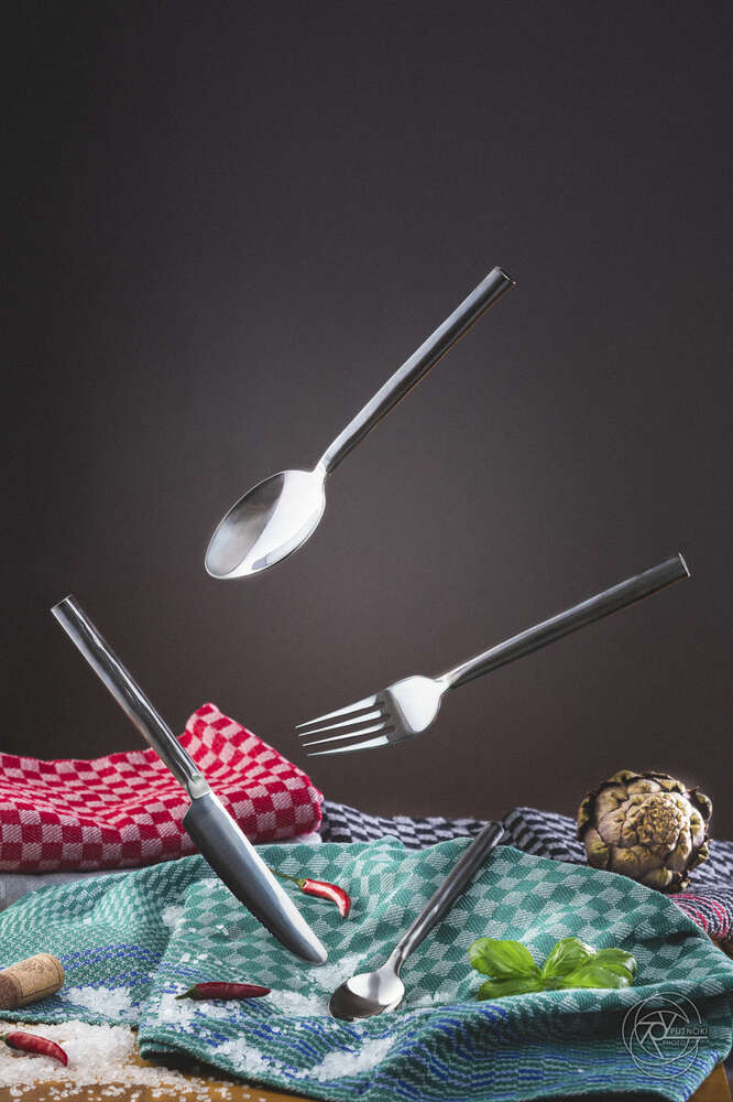 putnoki.photo (putnoki.photo)