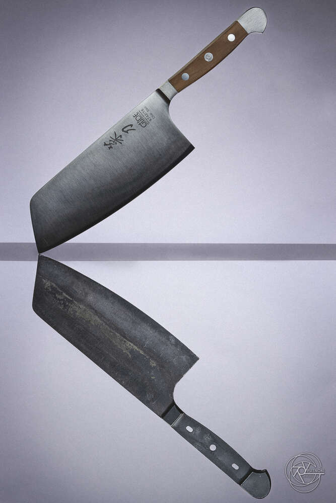 putnoki.photo (putnoki.photo)