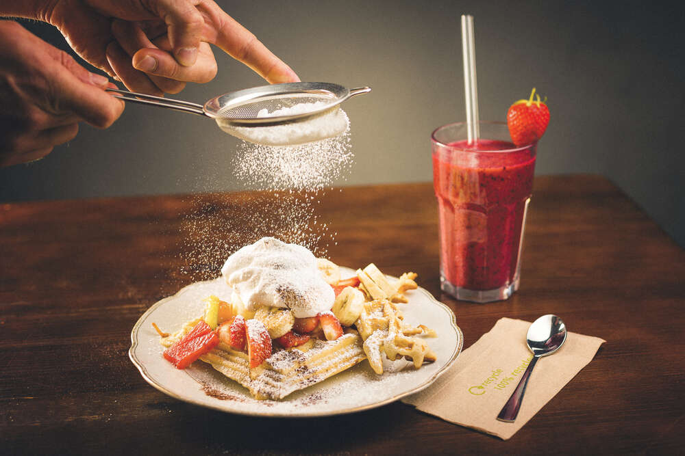 putnoki.photo (putnoki.photo)