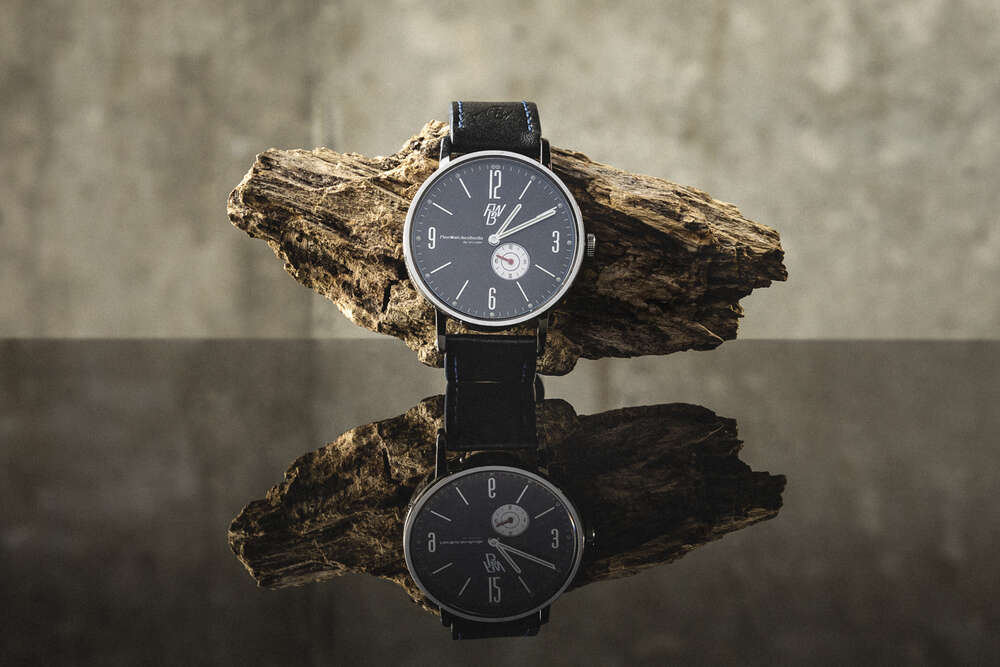 putnoki.photo (putnoki.photo)