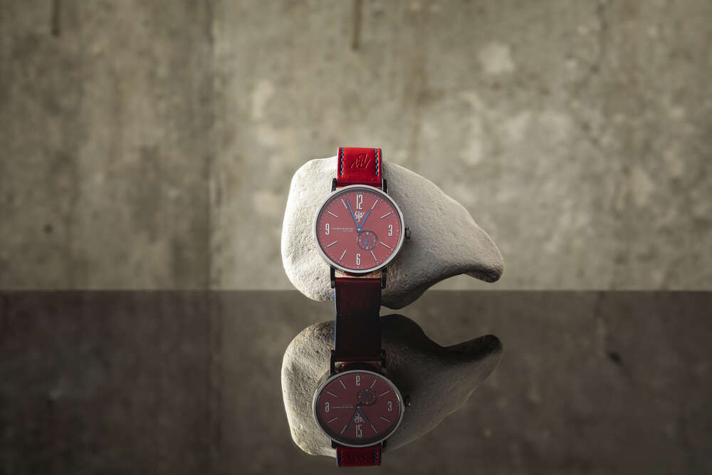 putnoki.photo (putnoki.photo)