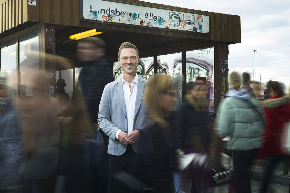 putnoki.photo (putnoki.photo)