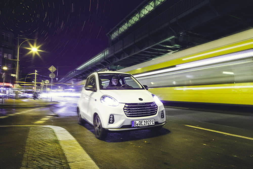 putnoki.photo (putnoki.photo)