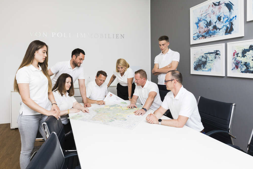 putnoki.photo (putnoki.photo)