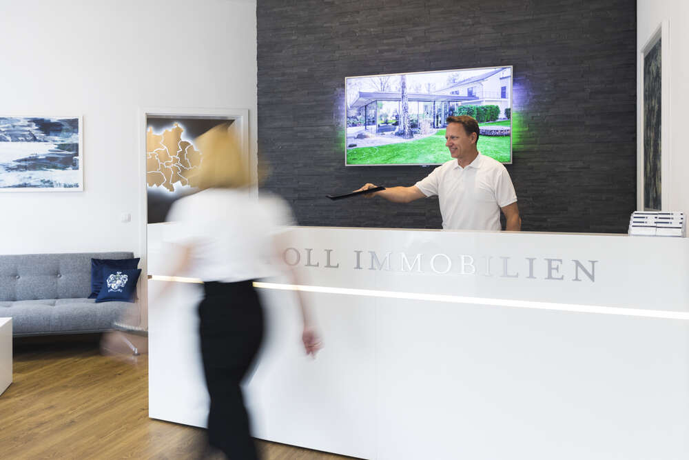 putnoki.photo (putnoki.photo)