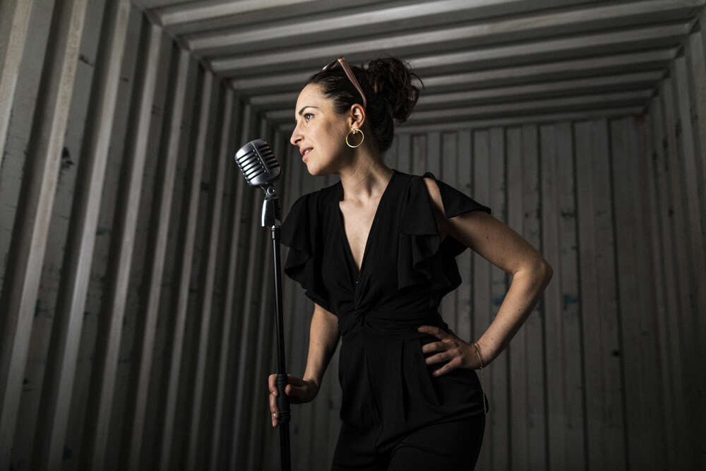 putnoki.photo (putnoki.photo)