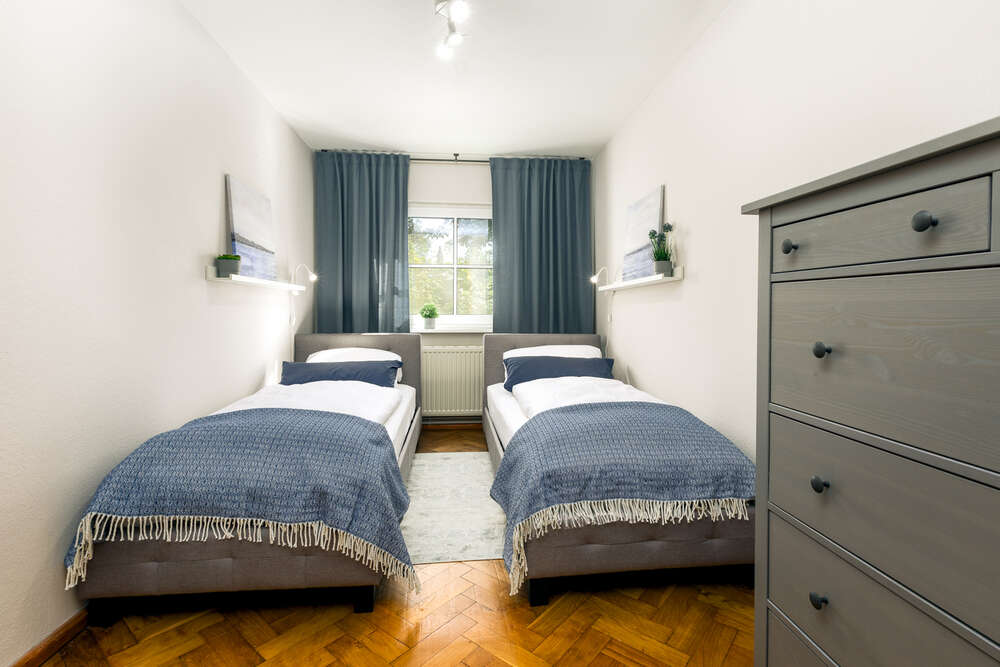 putnoki.photo (putnoki.photo)