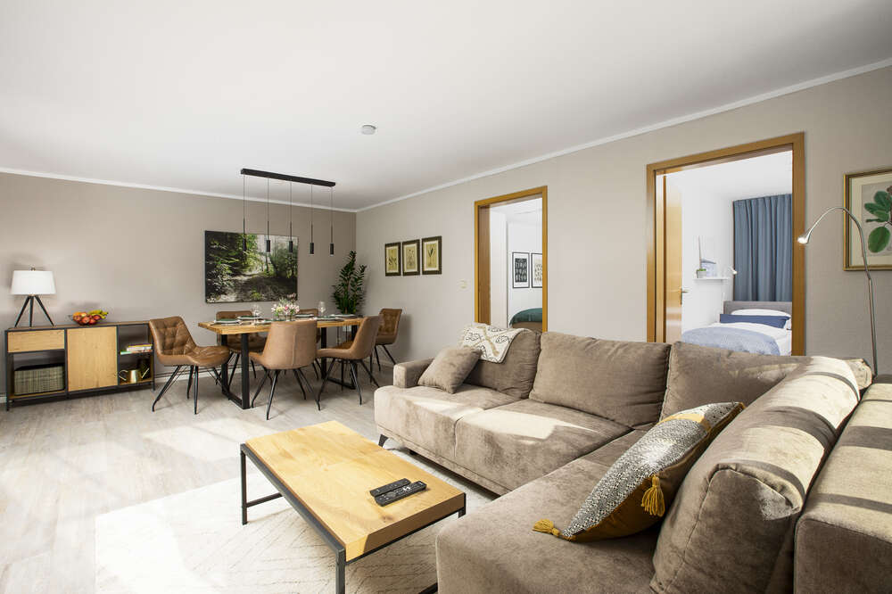 putnoki.photo (putnoki.photo)