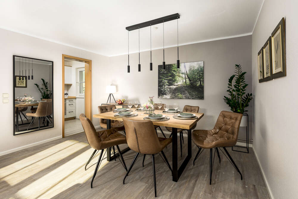 putnoki.photo (putnoki.photo)