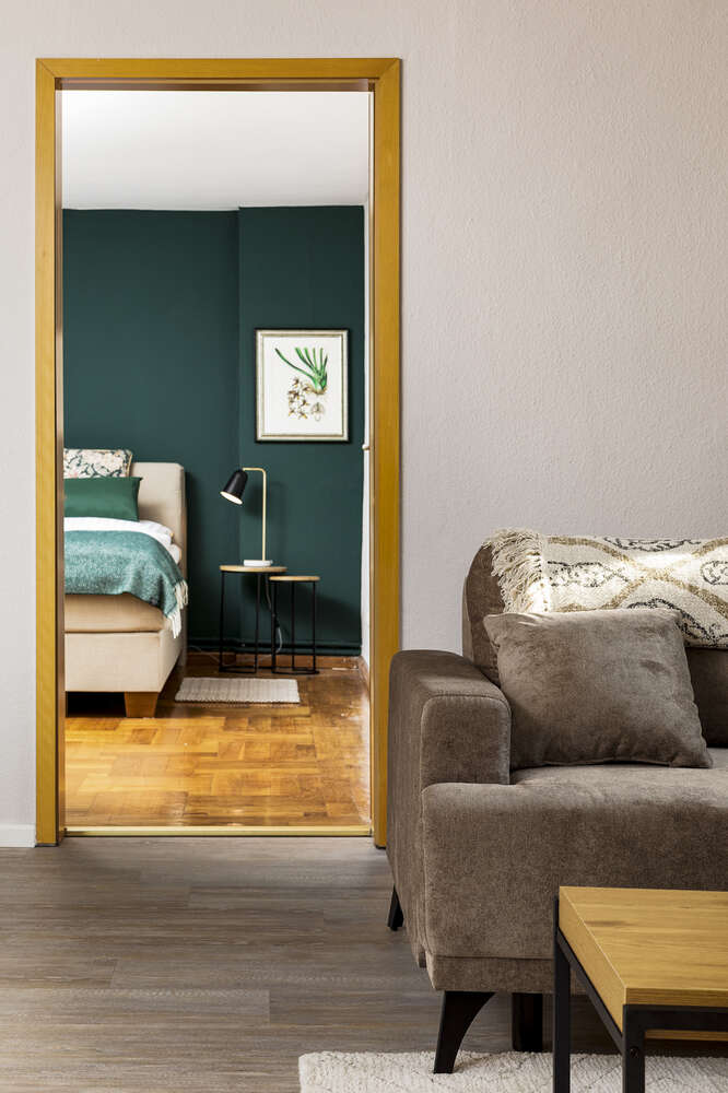 putnoki.photo (putnoki.photo)