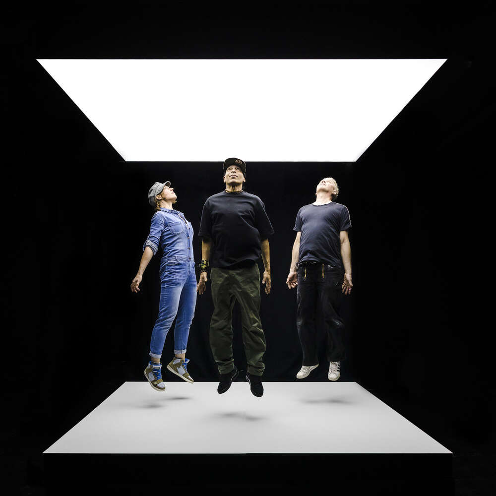 putnoki.photo (putnoki.photo)