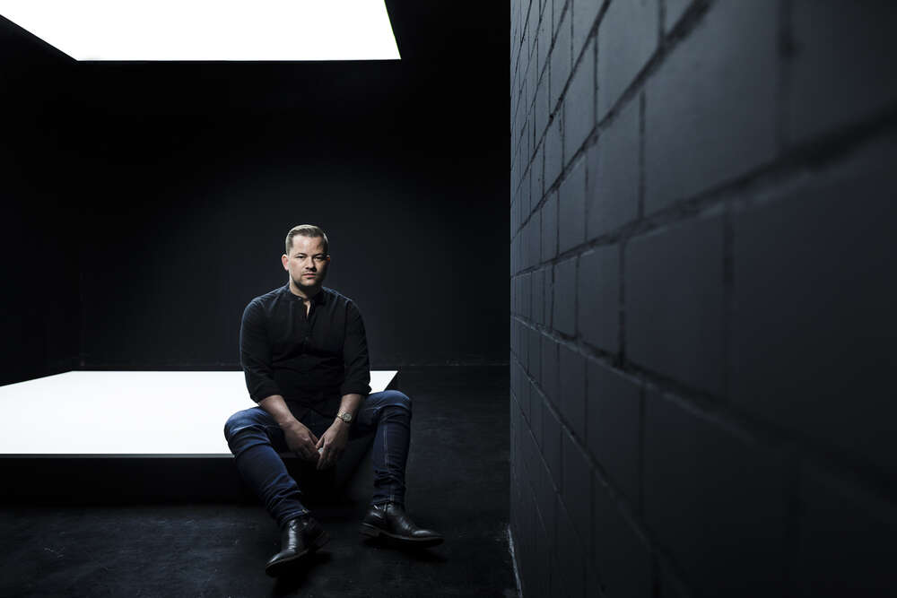 Vincent Kliesch (putnoki.photo)