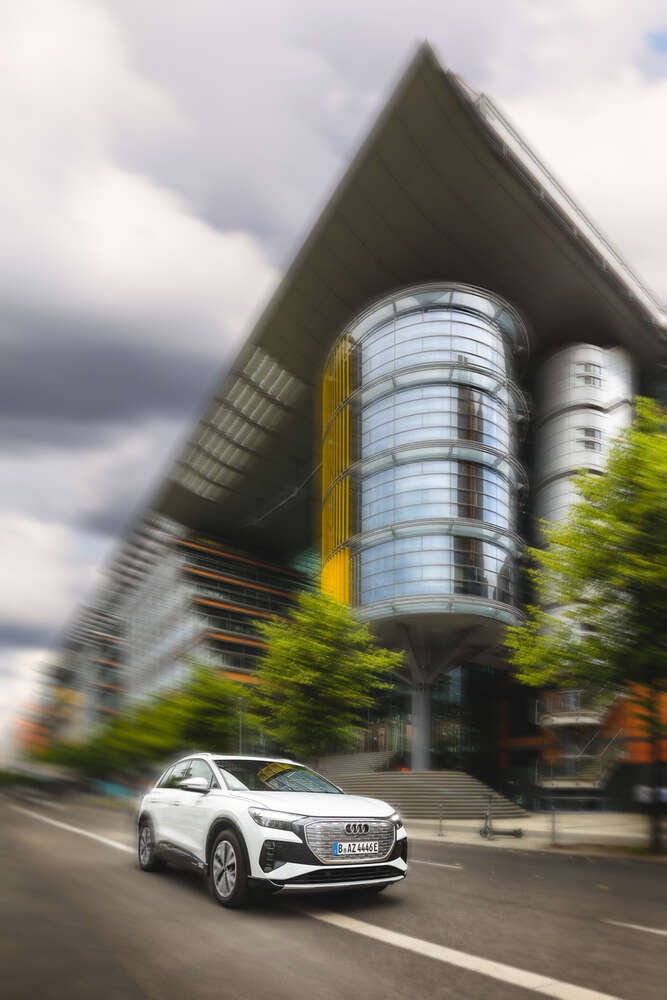 Audi q4 (putnoki.photo)