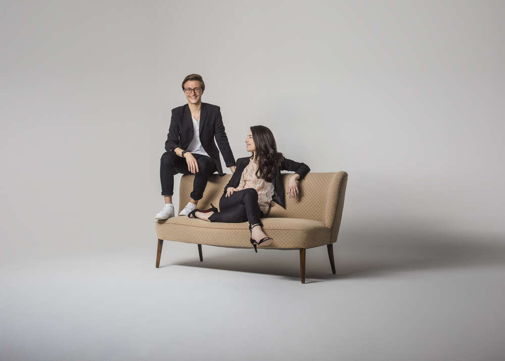 Anna Margolina (putnoki.photo)