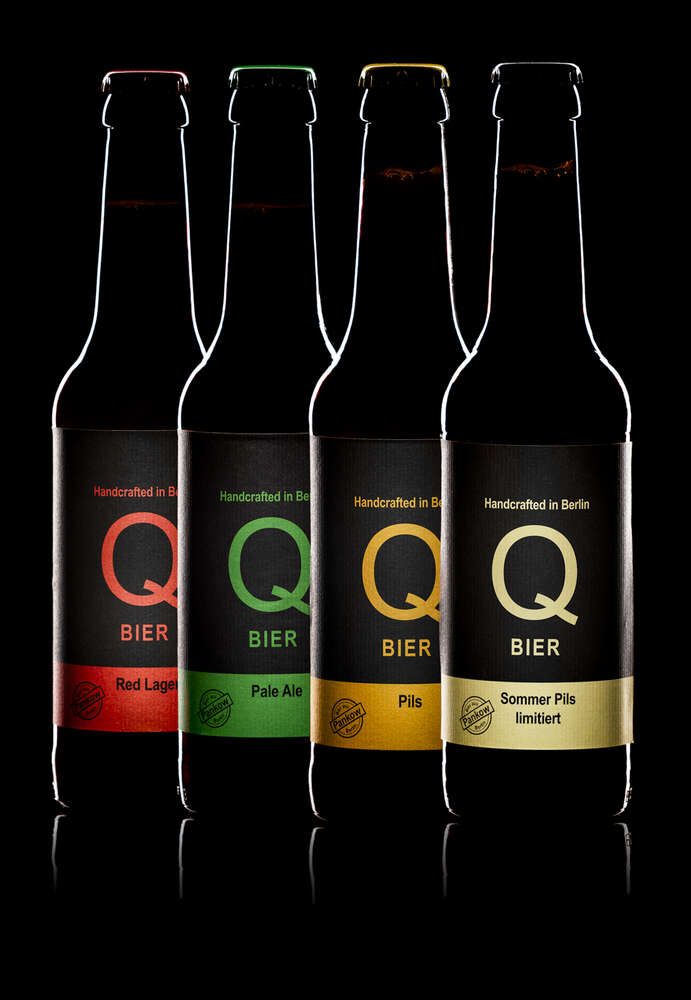 putnoki.photo (putnoki.photo)