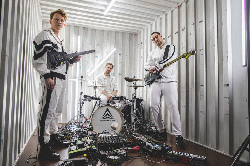 putnoki.photo (putnoki.photo)