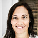 Manuela Niederreiner Photo-Design