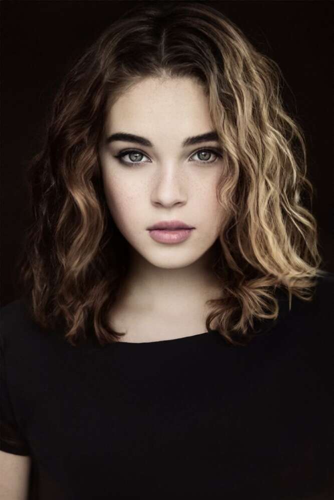 Fotografie Börder (Fotografie Börder)