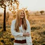 Tabea Krause Photography