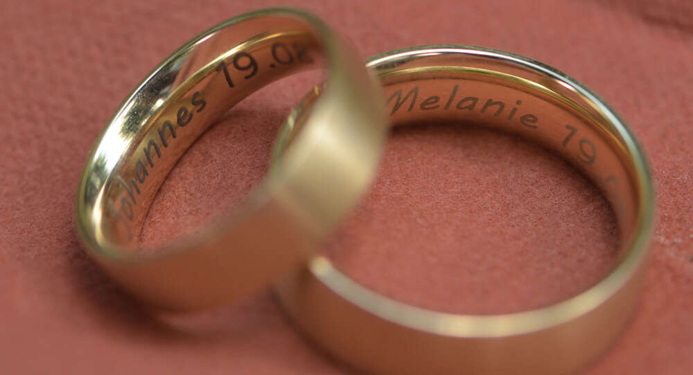 Angekommen (OpenART)