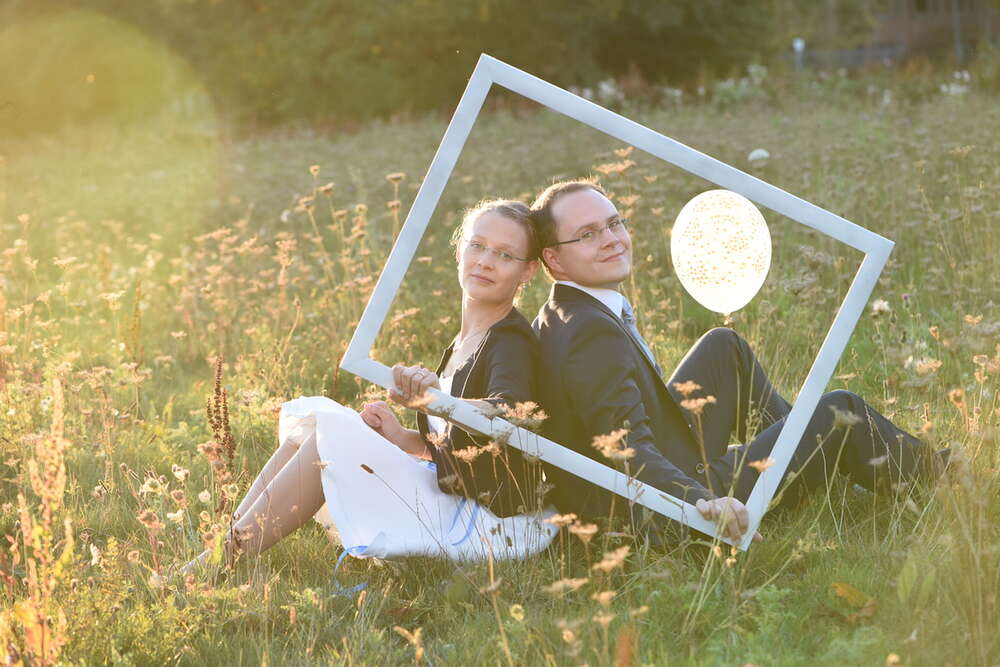 Wiesengrund I (OpenART)